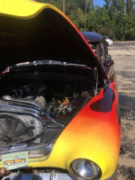Mobile Auto Repair • Tyler Tx • (430)288-0380