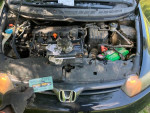 SERVICE AND REPAIR • AUTO MECHANIC • DFW