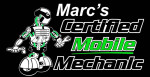 Mobile Mechanic