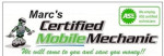 Mobile Mechanic