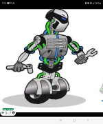 Mobile Mechanic