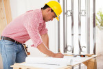 HANDYMAN SIDING FASCIA FRAMING REMODELING RENOVATIONS JUNK REMOVAL