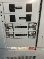 ELECTRICIAN
