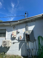 ELECTRICIAN
