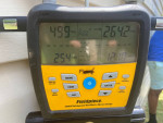 HVAC Service
