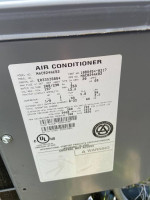 HVAC Service