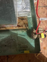 HVAC Service