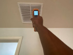 HVAC Service