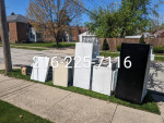 FAST CHEAP HANDYMAN π₯π₯π₯π₯π₯ 216-225-7116