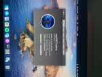 2012 Macbook Pro