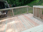 SUPER HANDYMAN FAST AWESOME AAA CARPENTER PRO! AVAILABLE NOW!
