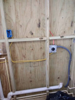 LOCAL MASTER ELECTRICIAN! 727-451-9103 FAST! COMPETENT! AFFORDABLE!