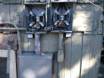 LOCAL MASTER ELECTRICIAN! 727-451-9103 FAST! COMPETENT! AFFORDABLE!