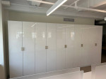 ✪FURNITURE ASSEMBLY✪MUNTING✪PAINTING✪WELDING✪ALL NYC✪LOW PRICES