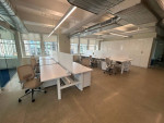 ✪FURNITURE ASSEMBLY✪MUNTING✪PAINTING✪WELDING✪ALL NYC✪LOW PRICES