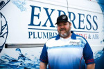 Heat Plumbing Hvac Free Estimate for install Repair Call ☎️:9738166370