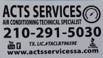 25+ Years HVAC ExperienceđOWNER OPERATOR!
