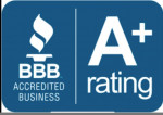 25+ Years HVAC ExperienceđOWNER OPERATOR!