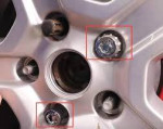 TIRE CHANGE$79+DELIVERY129+HARD2REMOVE TIRE$99+key$89Battery install99
