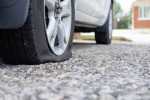 TIRE CHANGE$79+DELIVERY129+HARD2REMOVE TIRE$99+key$89Battery install99
