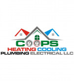 COOPS HEATING COOLING PLUMBING ELECTRICAL