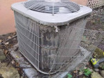 COOPS HEATING COOLING PLUMBING ELECTRICAL
