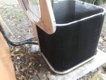 COOPS HEATING COOLING PLUMBING ELECTRICAL