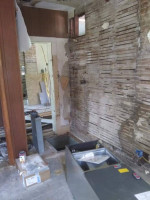 COOPS HEATING COOLING PLUMBING ELECTRICAL