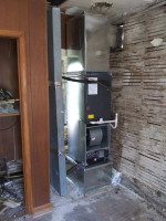 COOPS HEATING COOLING PLUMBING ELECTRICAL