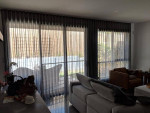 🔨HANDYMAN | TV INSTALL | PAINTER | ELECTRICIAN | ASSEMBLY | ALL IKEA