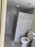 🔨HANDYMAN | TV INSTALL | PAINTER | ELECTRICIAN | ASSEMBLY | ALL IKEA