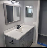 🔨HANDYMAN | TV INSTALL | PAINTER | ELECTRICIAN | ASSEMBLY | ALL IKEA