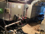 HVAC Service/Installer
