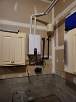 HVAC Service/Installer