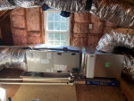 HVAC Service/Installer