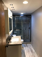 Home Projects