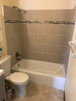 Home Projects