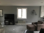 Home Projects