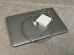 2015 Macbook Pro 15" i7 16GB 250GB SSD (broken screen, still useable)