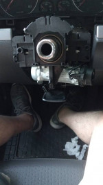 Mobile Mechanic metro Atlanta 404 4545 277