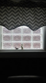 Glass Block Windows (Maier Glass Block)