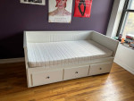 ✪FURNITURE ASSEMBLY✪MUNTING✪PAINTING✪WELDING✪ALL NYC✪LOW PRICES