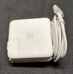 Apple MagSafe 2 (45W) Power Supply Adapter (MacBook Air 13")