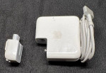 Apple MagSafe 2 (45W) Power Supply Adapter (MacBook Air 13")