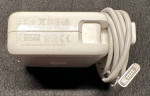Apple MagSafe 2 (45W) Power Supply Adapter (MacBook Air 13")