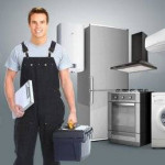 FREE Service Call with Affordable Appliance Repair