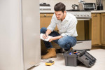 FREE Service Call with Affordable Appliance Repair