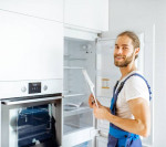 FREE Service Call with Affordable Appliance Repair