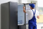 FREE Service Call with Affordable Appliance Repair