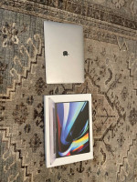 Macbook Pro 16 Inch 2019 Model Perfect Shape